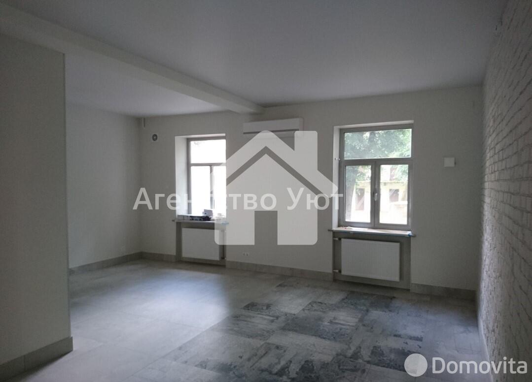 Снять торговую точку на ул. Кирова, д. 1 в Витебске, 1017USD, код 965814 - фото 2