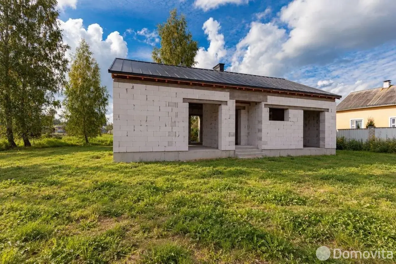 Стоимость продажи коттеджа, РАКЕТА, 