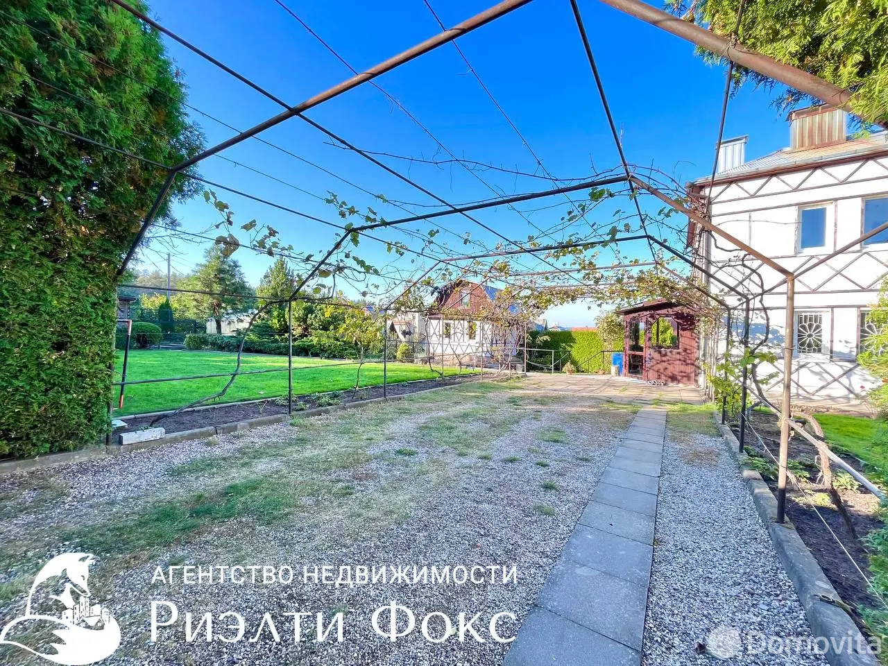 дом, Сузорье, - лучшее предложение