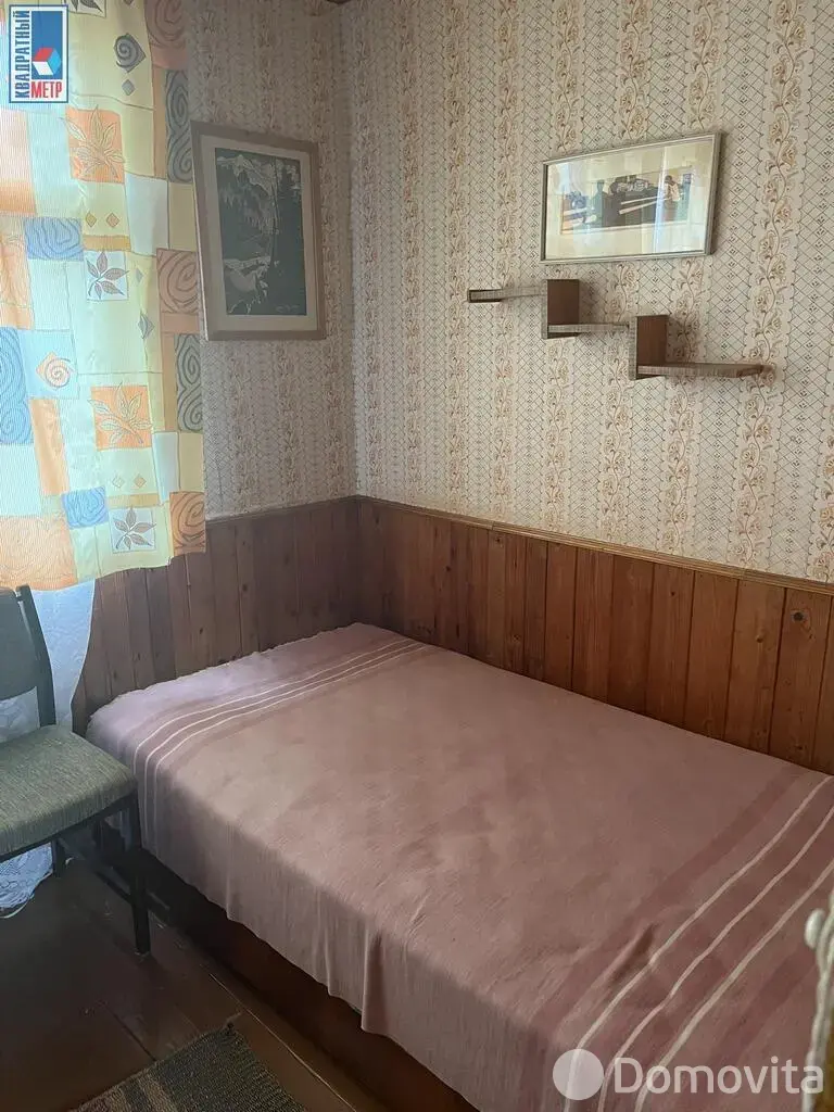 Цена продажи дачи, Подлесье, 