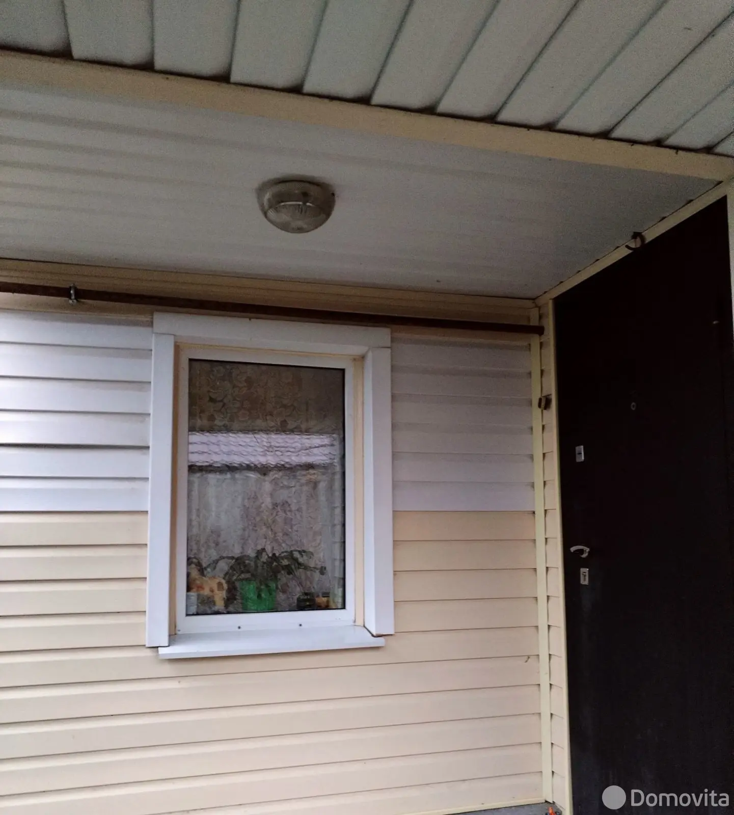 Стоимость продажи коттеджа, Витебск, ул. 4-я Загородная