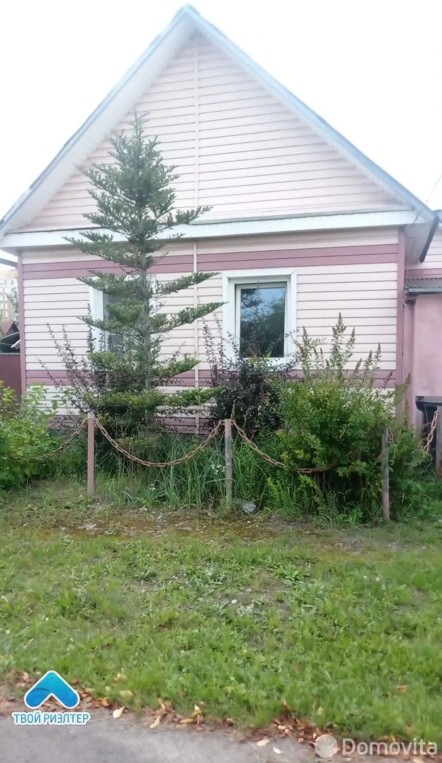 Стоимость продажи коттеджа, Гомель, ул. Орудийная 1-я