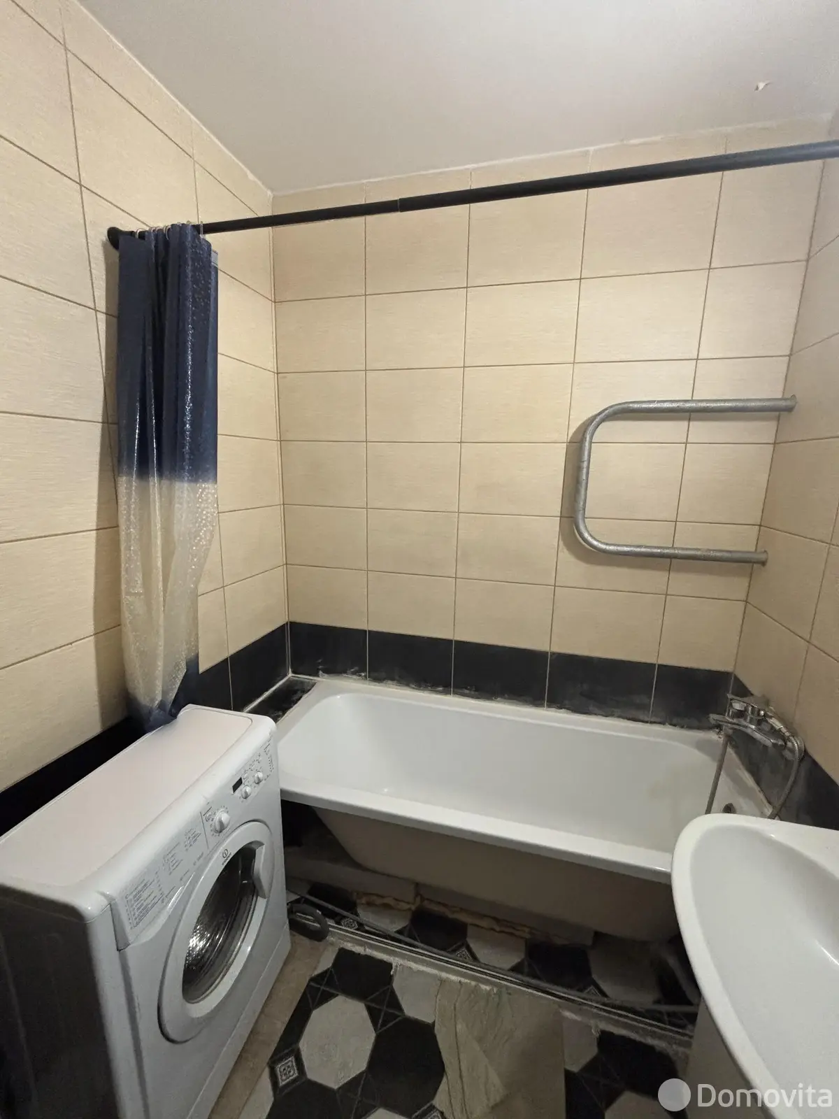 Продажа комнаты в Гродно, ул. Асфальтная, д. 63, цена 41000 USD, код 7459 - фото 12