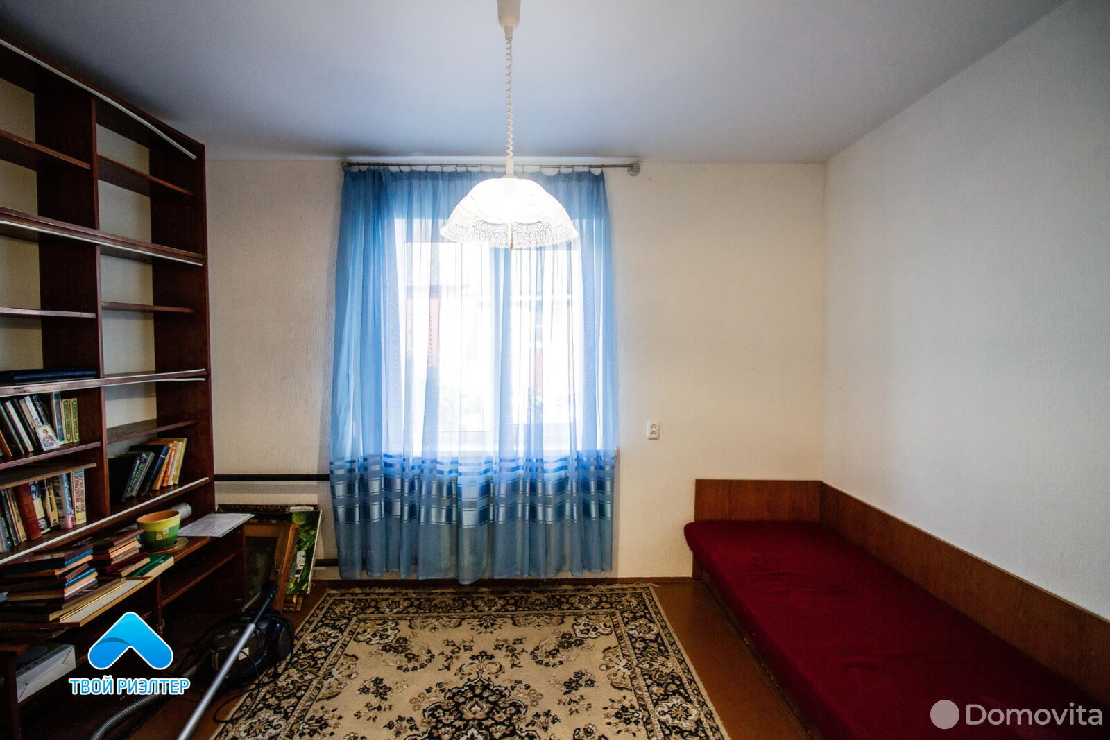 Продажа 1-этажной дачи в Грабовке Гомельская область, 27000USD, код 177641 - фото 12