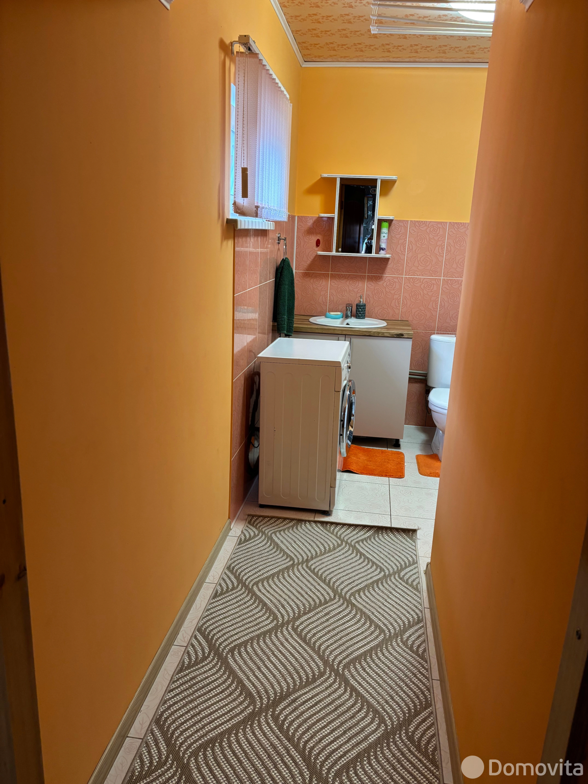  Коттедж Гостевой домик Жемчужина на сутки в Браславе ул. Советская, д. 89, 250BYN, код 1392 - фото 9