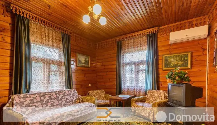 купить дачу, Подсадье, 