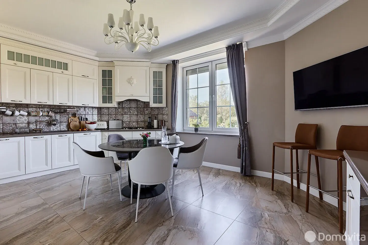 Цена продажи коттеджа, Аксаковщина, пер. Родниковый, д. 2