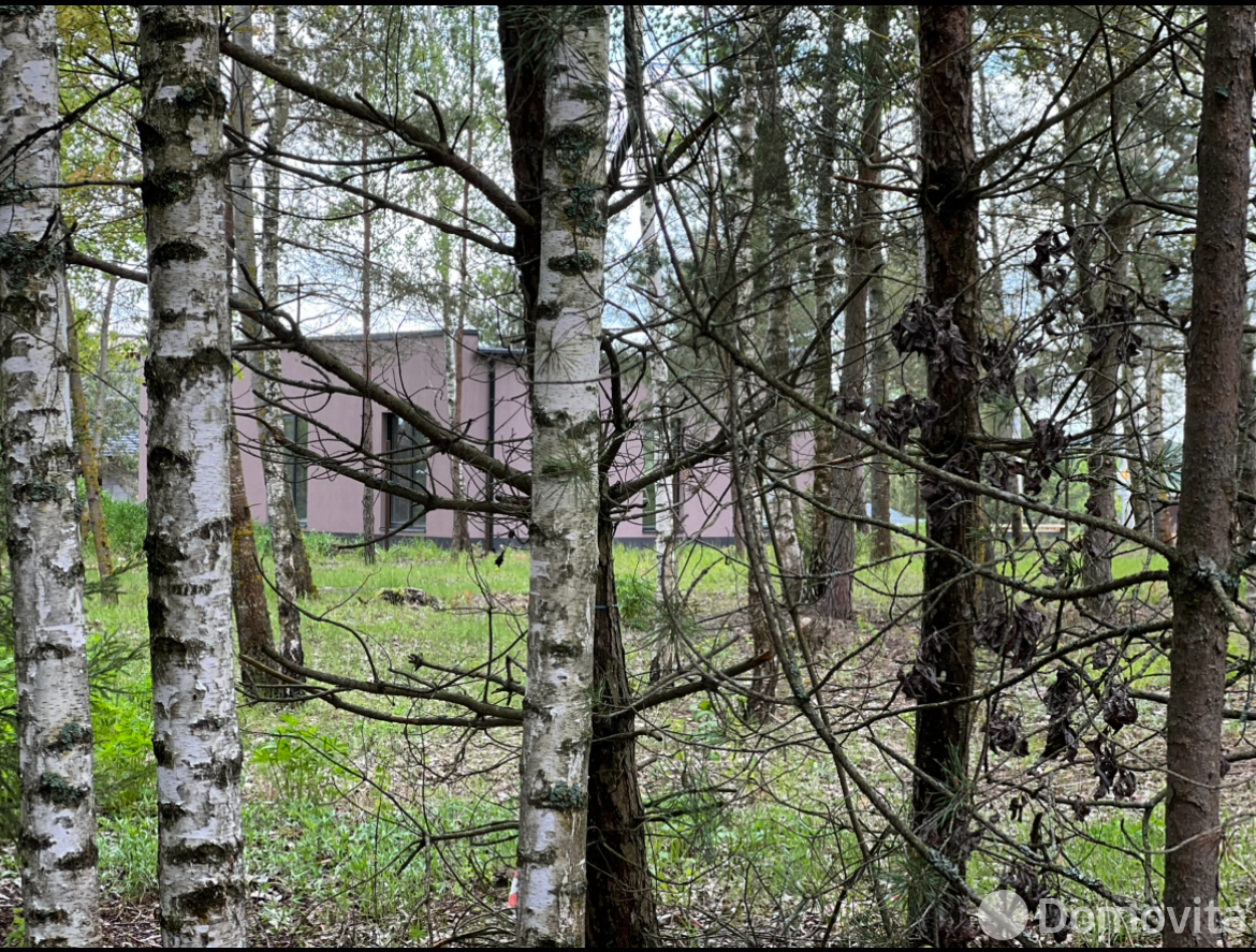 купить участок, Шеметово, 