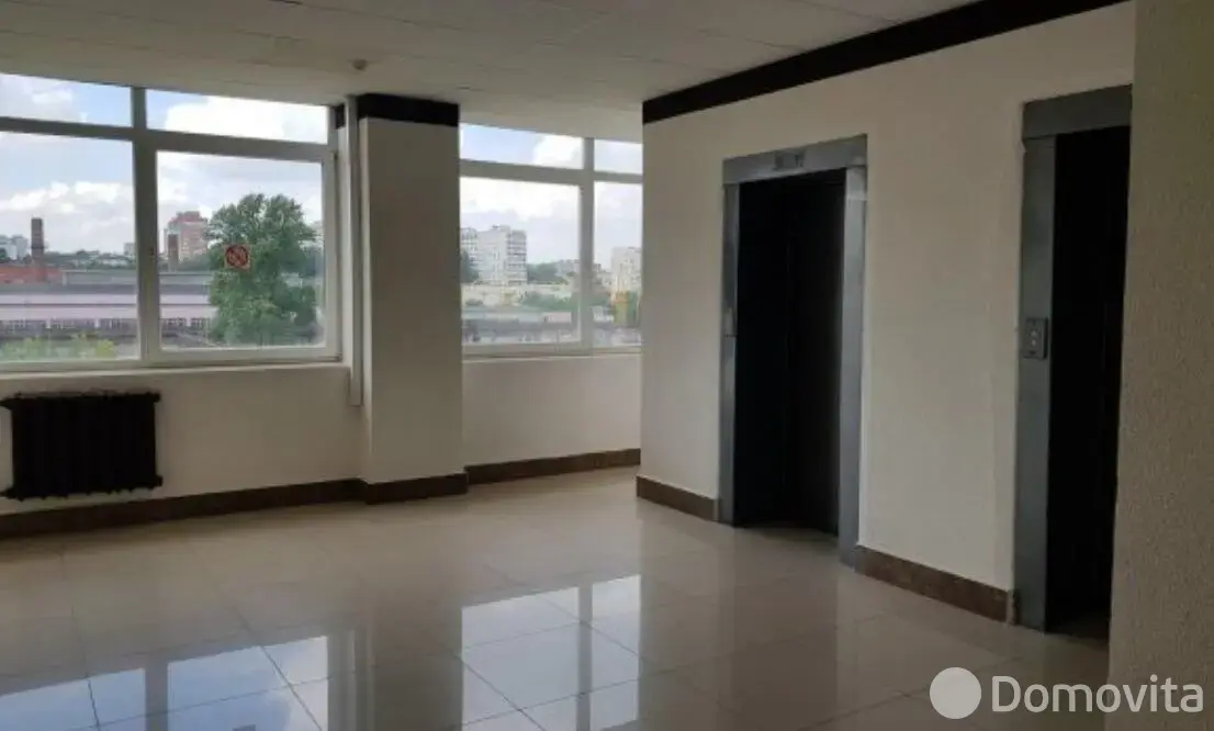 Снять офис на ул. Тимирязева, д. 65 в Минске, 2250BYN, код 17330 - фото 9