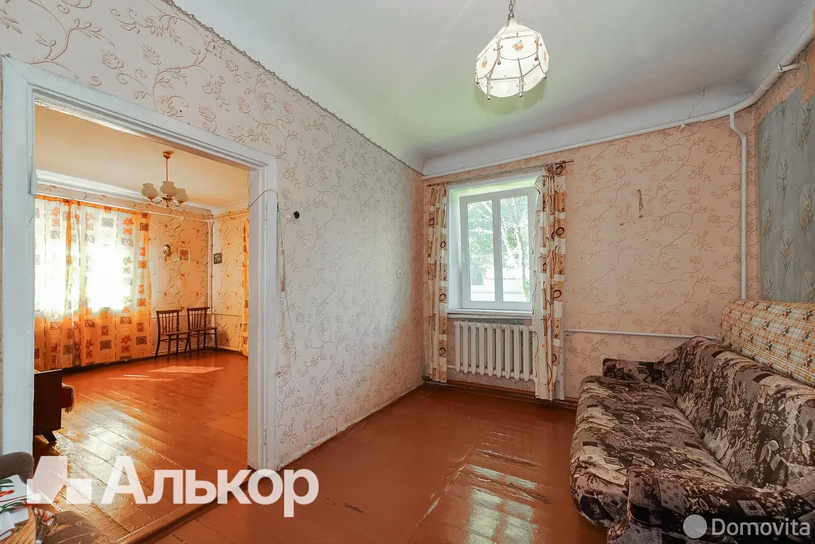 продажа коттеджа, Минск, ул. Максима Богдановича, д. 272