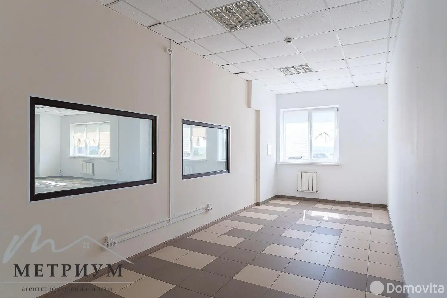 Стоимость аренды склада, Королев Стан, ул. Московская, д. 17