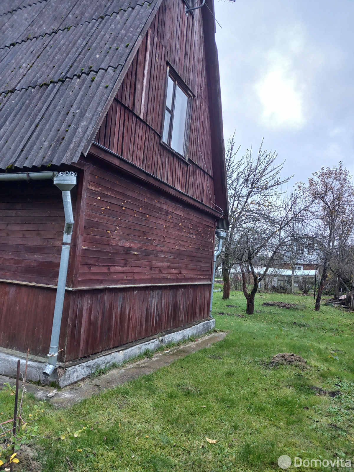 дача, ЧАБАРОК ПРИ БЕЛОРУССКОМ ГОСУДАРВЕННОМ УНИВЕРСИТЕТЕ ФИЗИЧЕСКОЙ КУЛЬТУРЫ, , стоимость продажи 54 000 р.