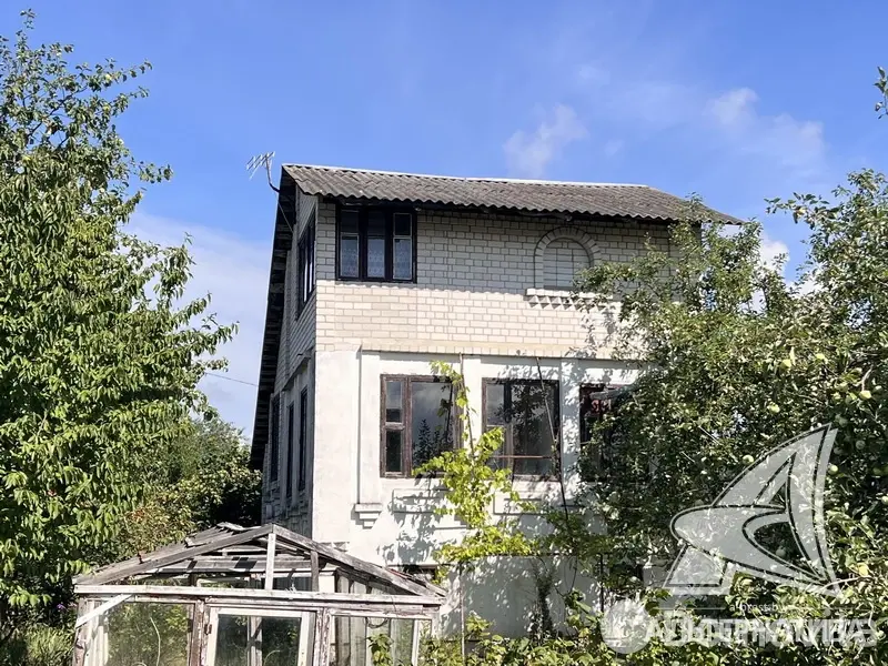 Стоимость продажи дачи, Приозерное,