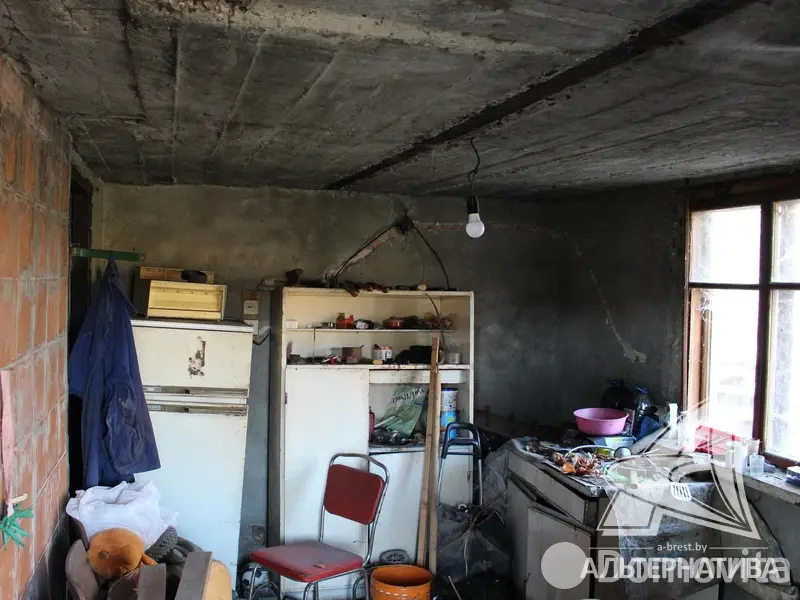 Купить 2-этажную дачу в Муховец-2 Брестская область, 10900USD, код 181909 - фото 12