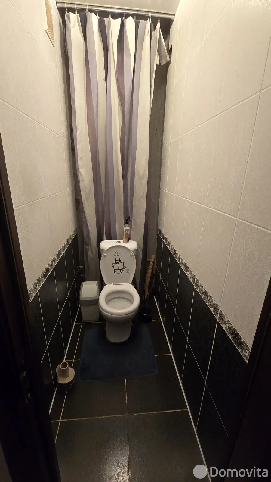 Купить комнату в Гомеле, ул. Рябиновая, д. 8, цена 63500 BYN, код 7771 - фото 4