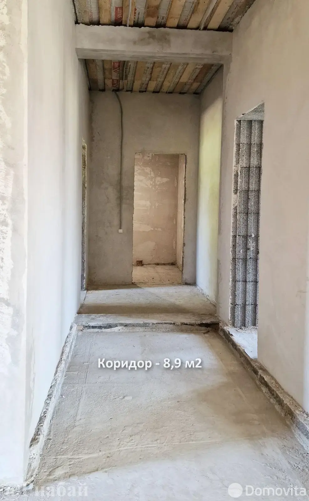 продажа дома, Лихачи, 