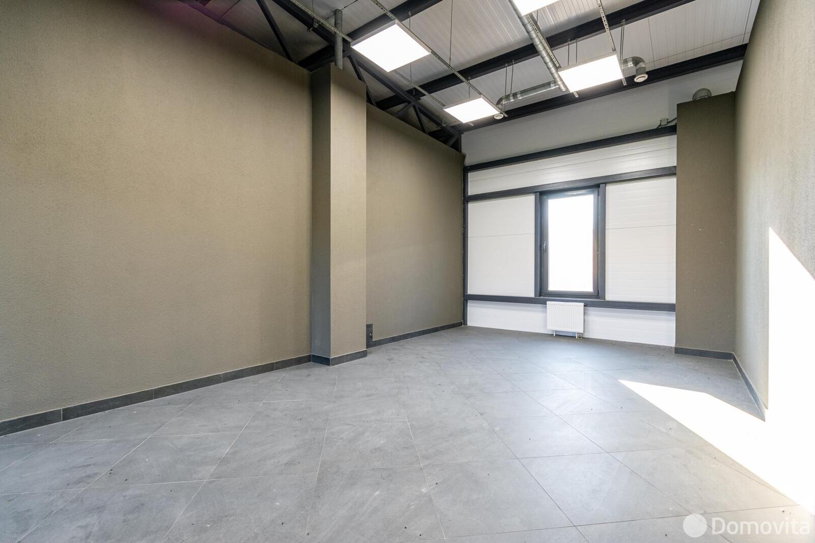 Продажа торговой точки на ул. Минская в Лошанах, 696000USD, код 996970 - фото 34