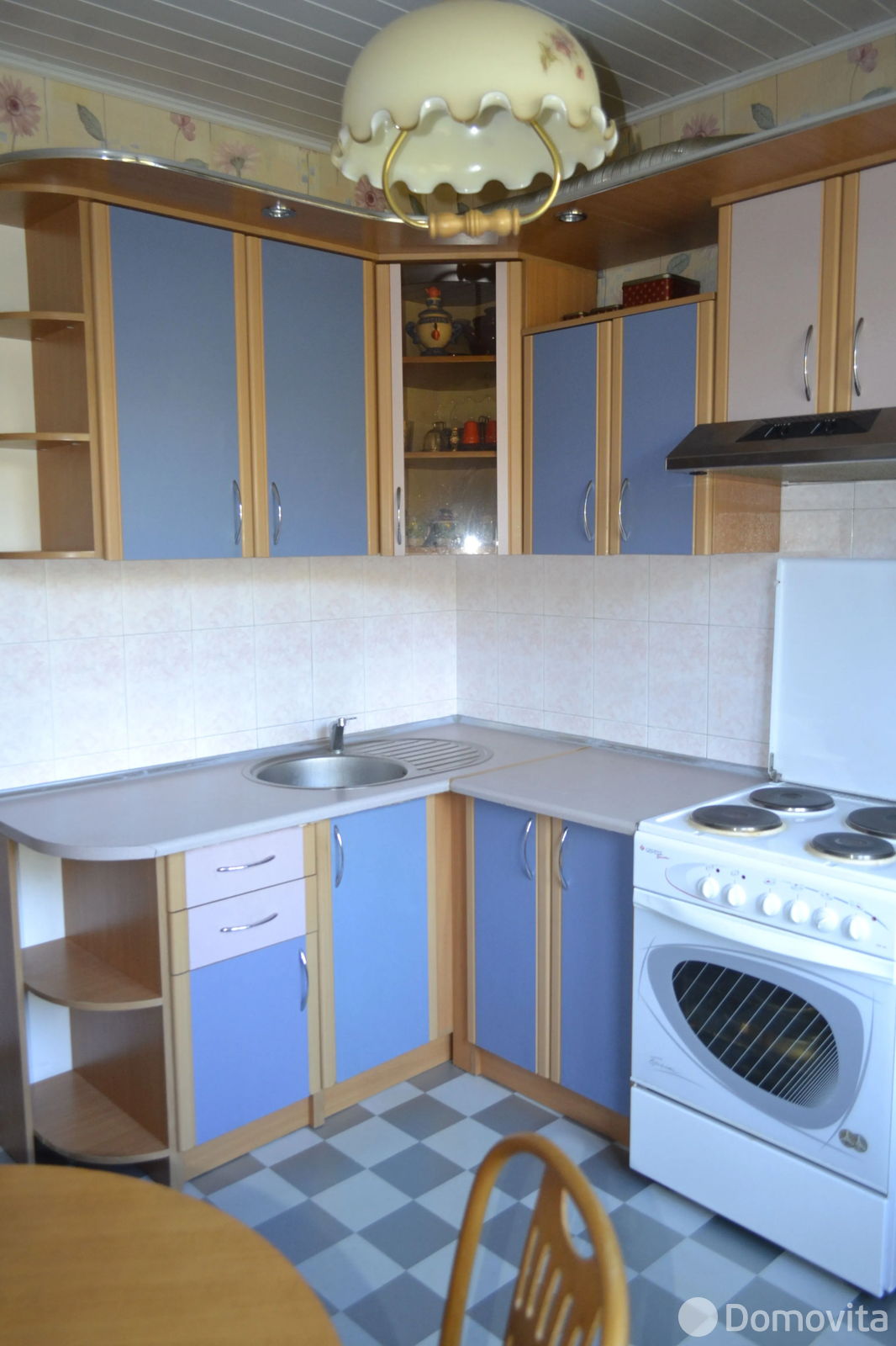 арендовать квартиру, Минск, пр-т Рокоссовского, д. 30/2