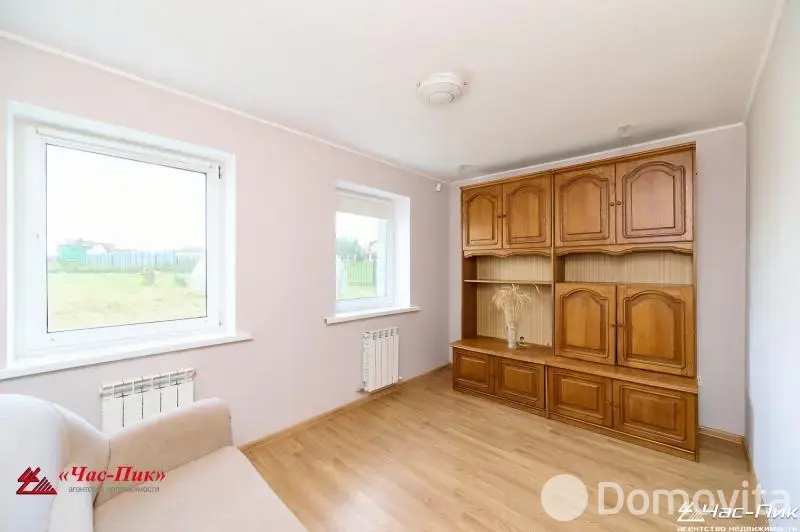 дача, Холма, ул. Центральная, д. 10 - лучшее предложение