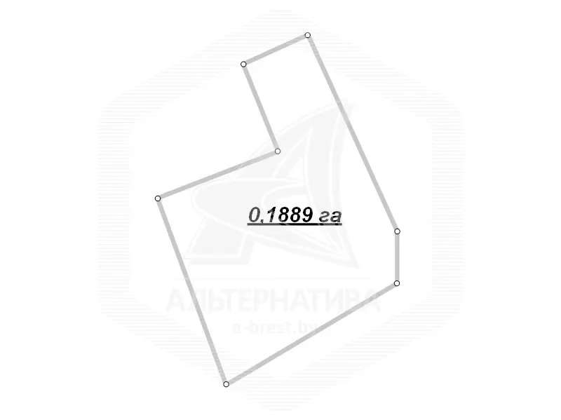 Цена продажи коттеджа, Бобровцы, 