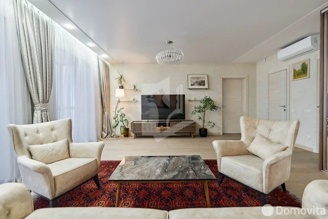 арендовать квартиру, Минск, ул. Тимирязева, д. 10