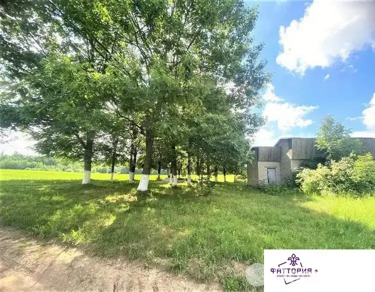 продажа офиса, Ятвезь, 
