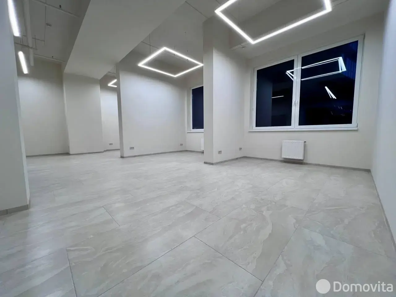 Купить офис на ул. Кирилла Туровского, д. 24 в Минске, 165000USD, код 9173 - фото 2