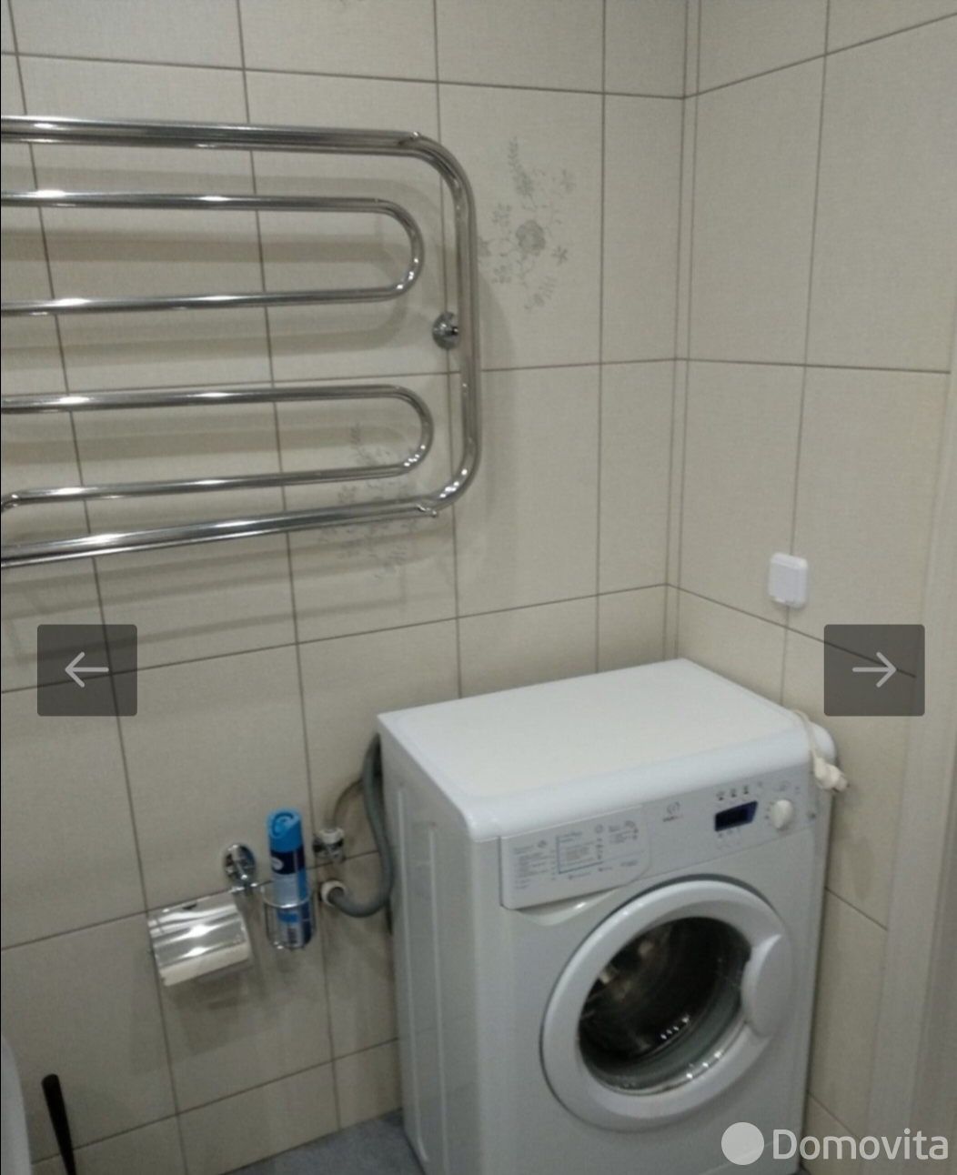 квартира, Минск, ул. Янки Брыля, д. 22 от собственника