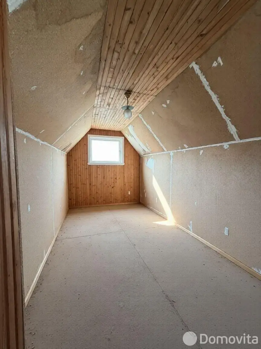 Стоимость продажи дачи, ВЕРАС-91, 