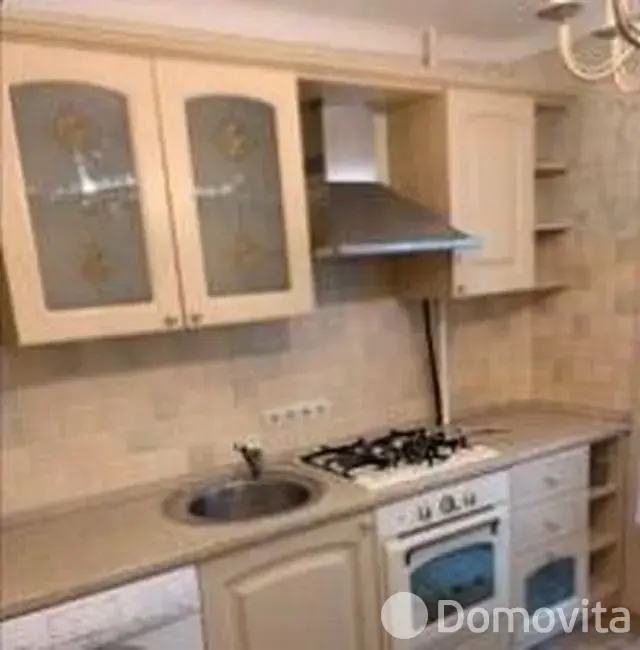 квартира, Минск, ул. Левкова, д. 10 на ст. метро Ковальская слобода