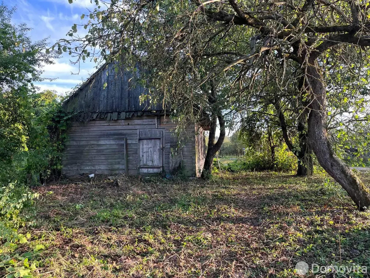 купить дом, Иваново, ул. Лесная, д. 27