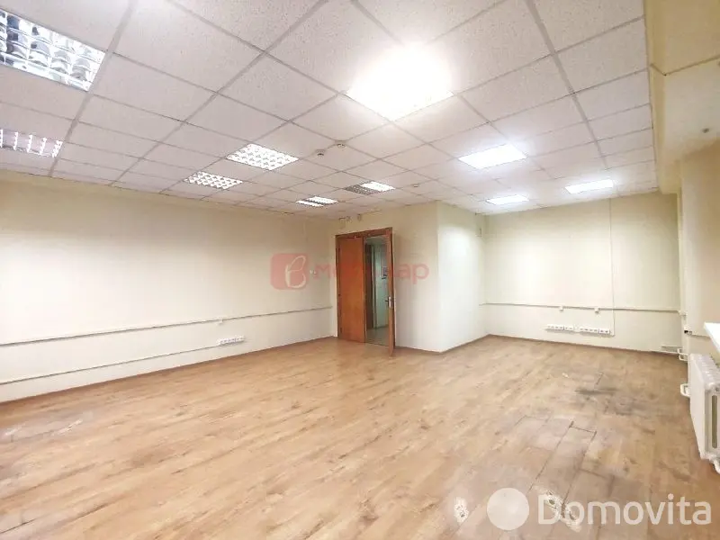 офис, Минск, ул. Могилевская, д. 5