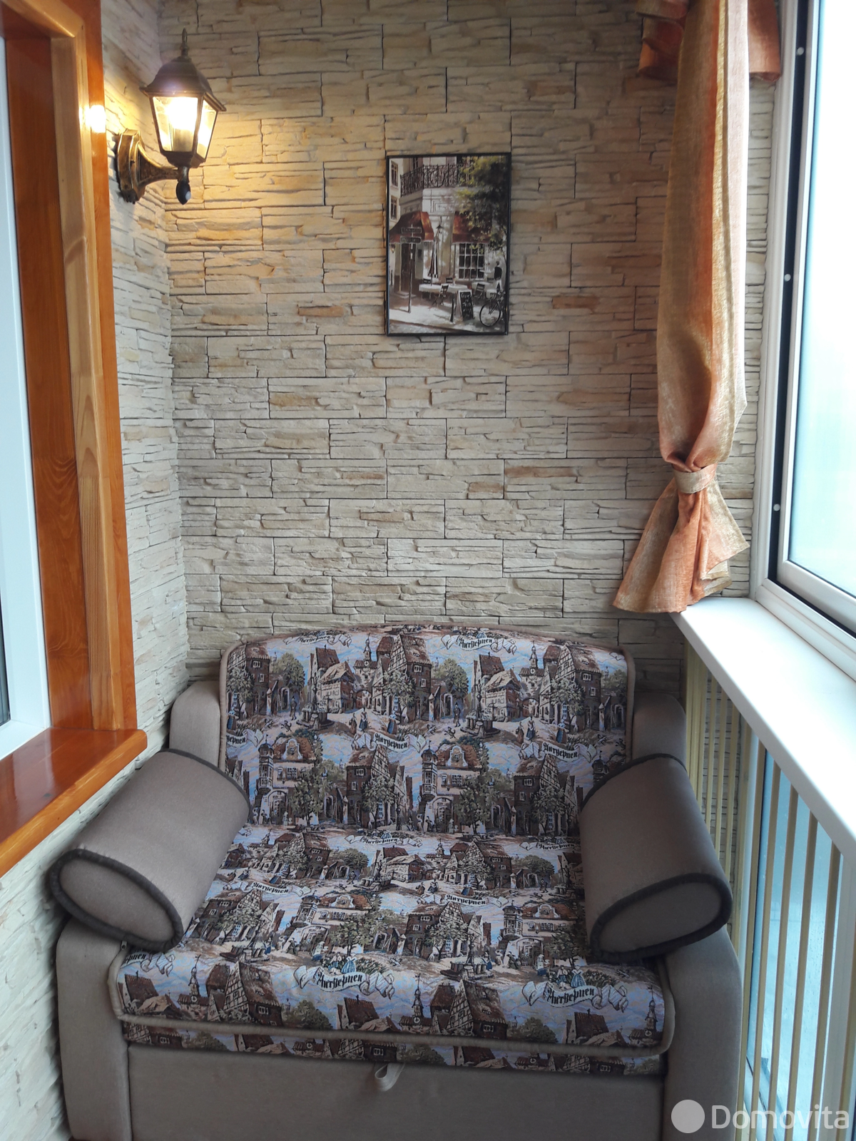 арендовать квартиру, Боровляны, ул. Березовая Роща, д. 99/1