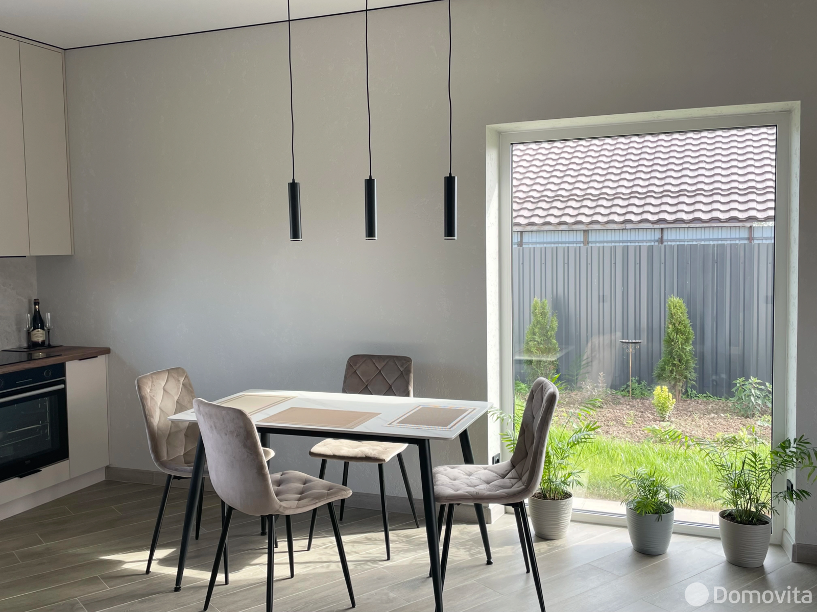 коттедж, Озеро, ул. Красивая без посредников