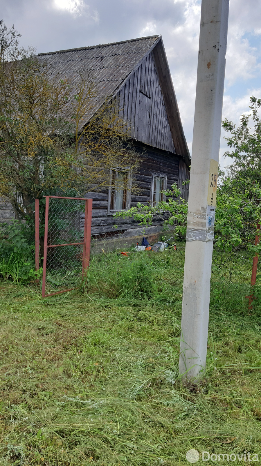 коттедж, Липки, - лучшее предложение