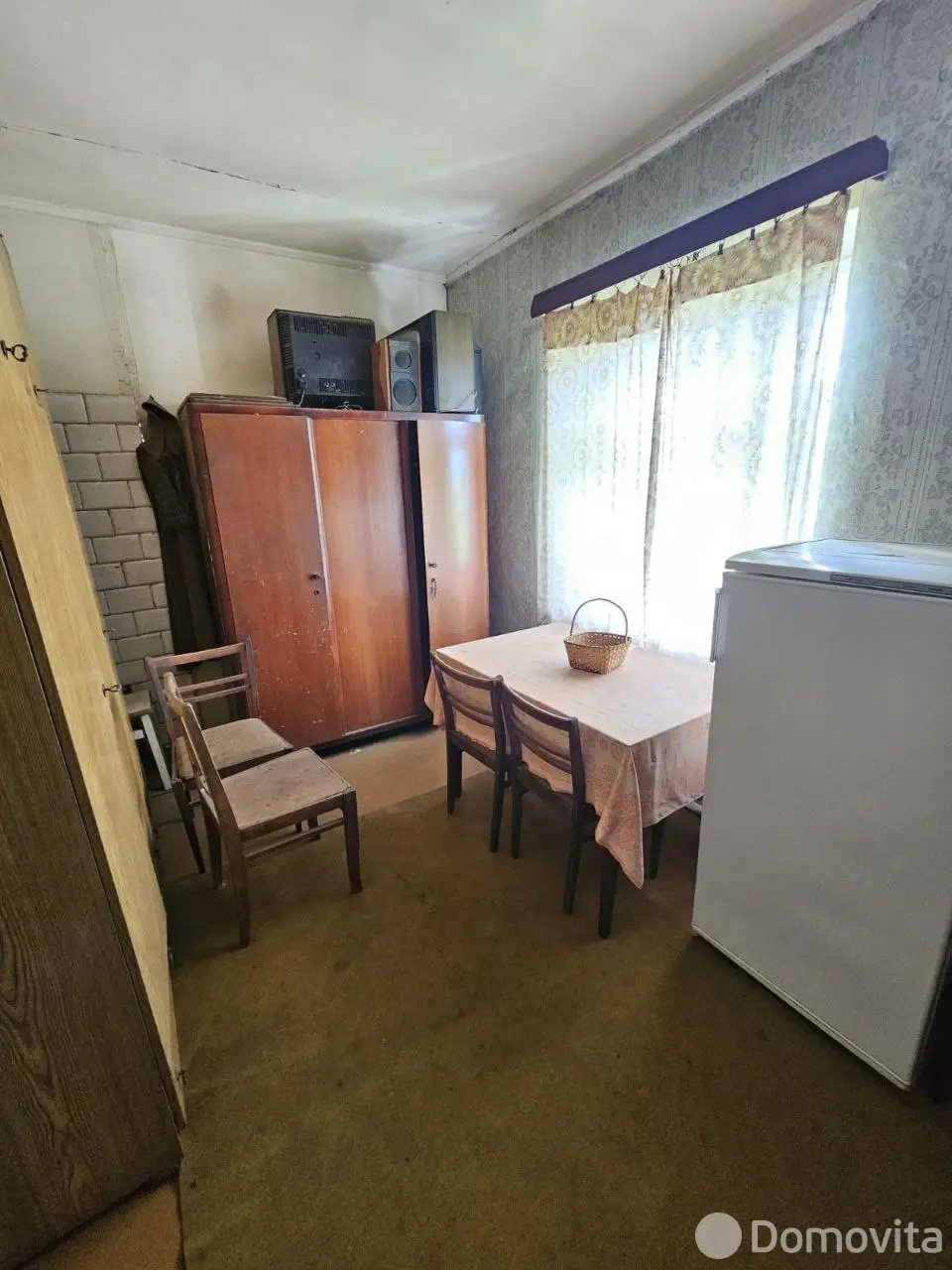 коттедж, Дайнова-1, д. 22, стоимость продажи 51 365 р.