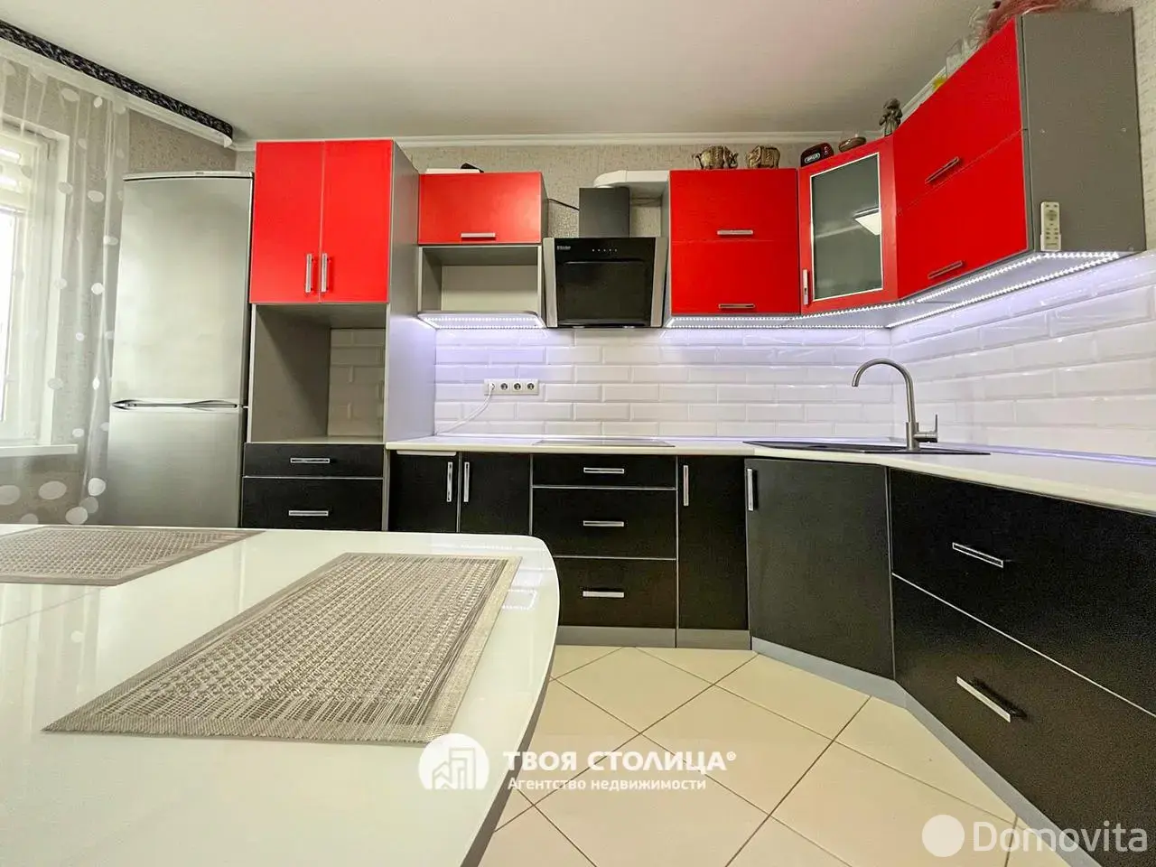 Цена продажи комнаты, Копище, ул. Леонардо Да Винчи, д. 2