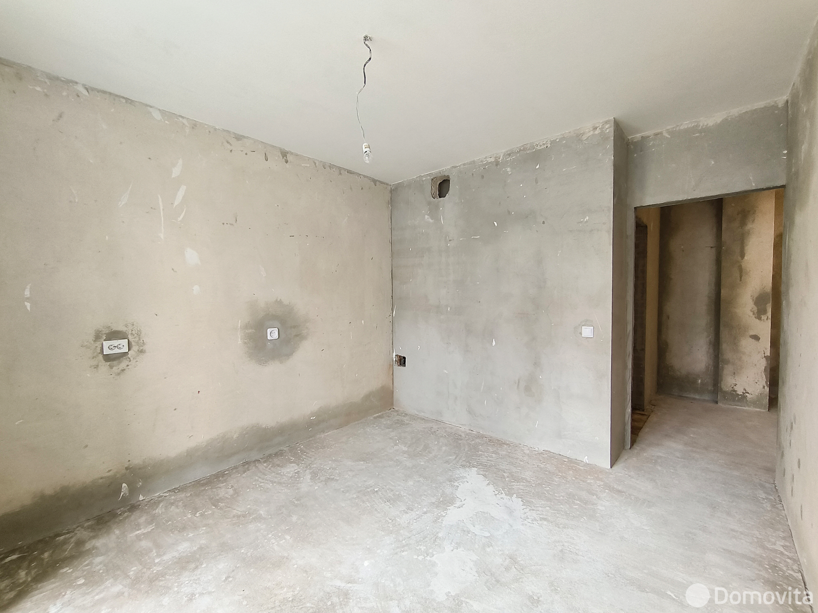 Купить земельный участок, 10.93 соток, Ратомка, Минская область, 85000USD, код 569750 - фото 14