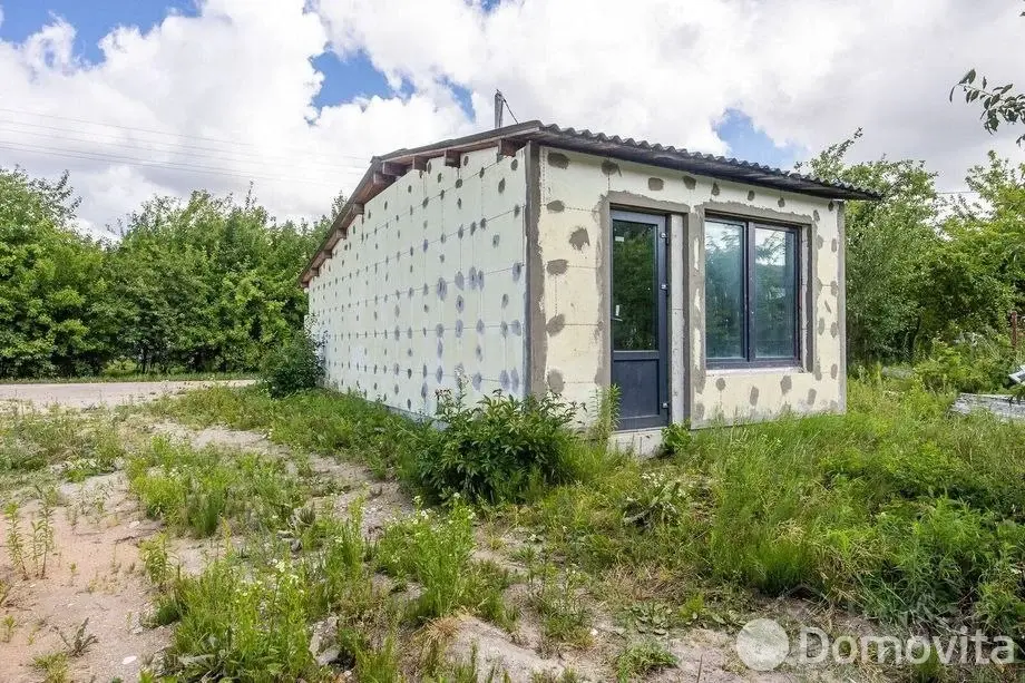 дача, Политехник БНТУ, - лучшее предложение