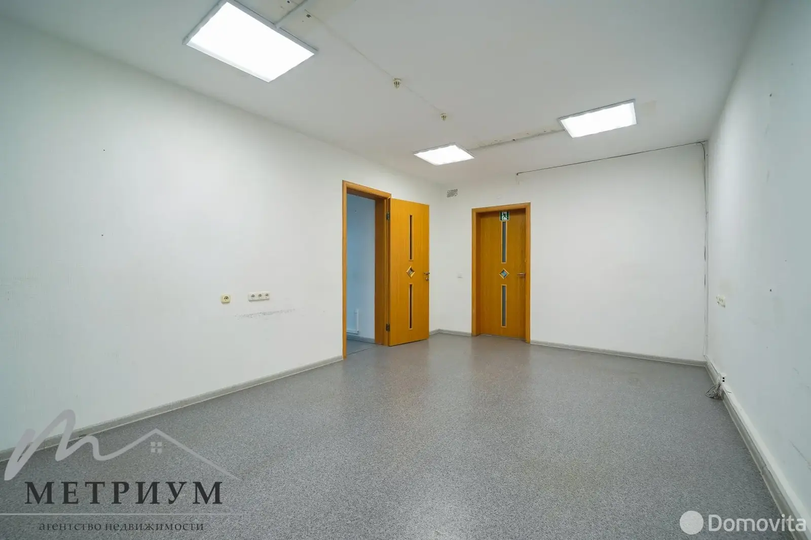 Снять торговое помещение на ул. Кропоткина, д. 110 в Минске, 1295USD, код 966421 - фото 6