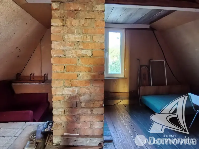 Цена продажи дачи, Верасок-80, 