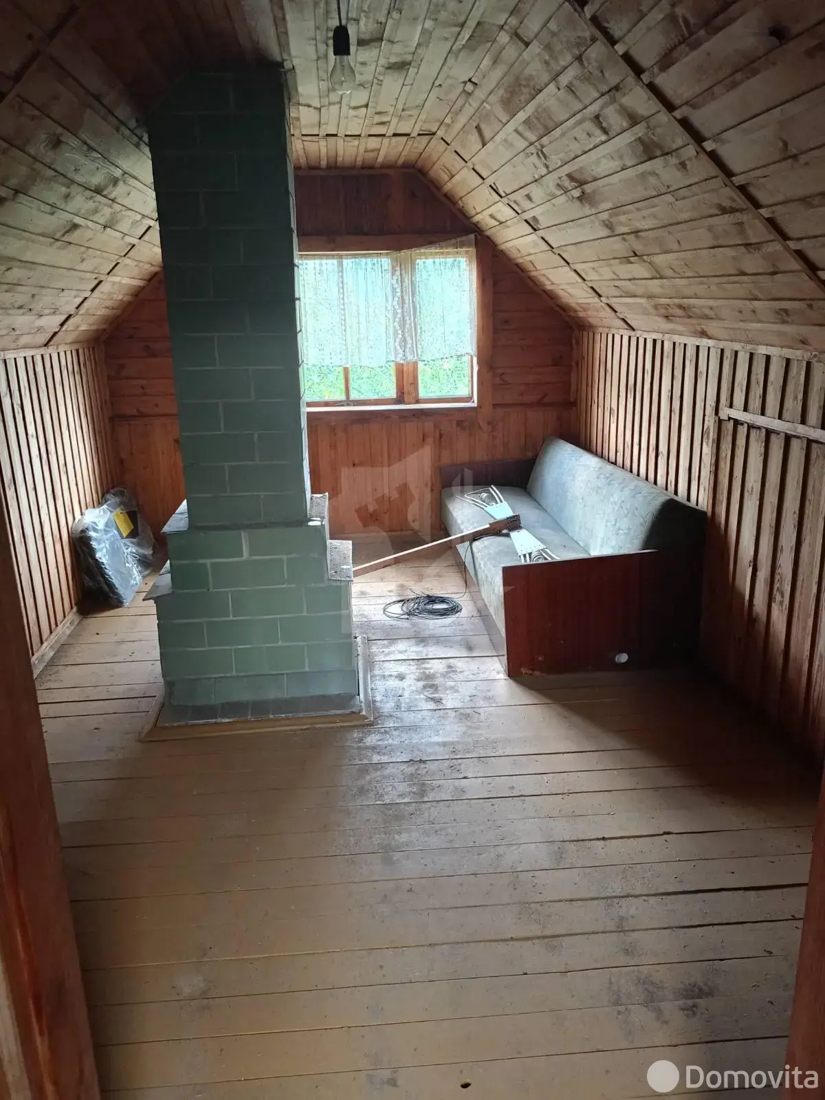 продажа дачи, Ромашка-84, 