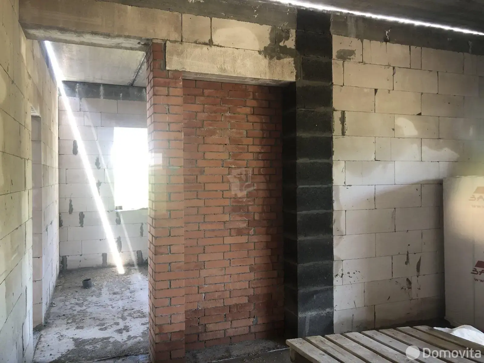 Стоимость продажи коттеджа, Буцевичи, 