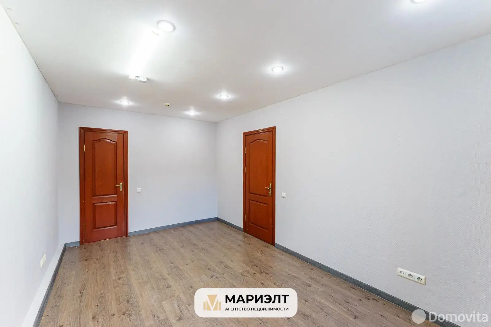 торговый объект, Минск, ул. Захарова, д. 50/В, стоимость аренды 2 990 р./мес.