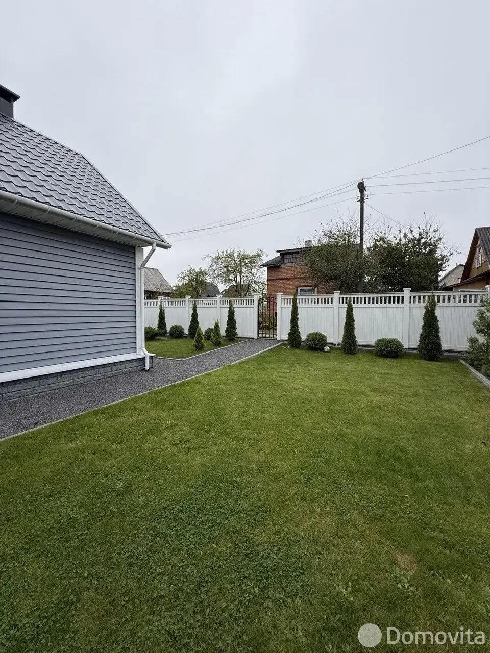 дача, Межколхозстрой,