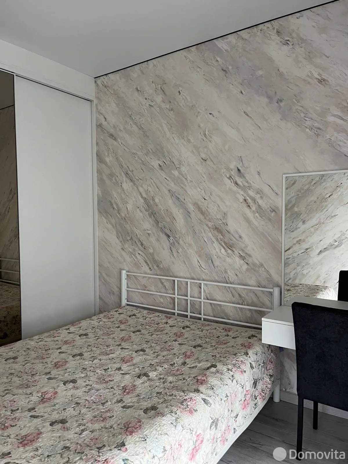 квартира, Ратомка, ул. Солнечный Пляж, д. 15 