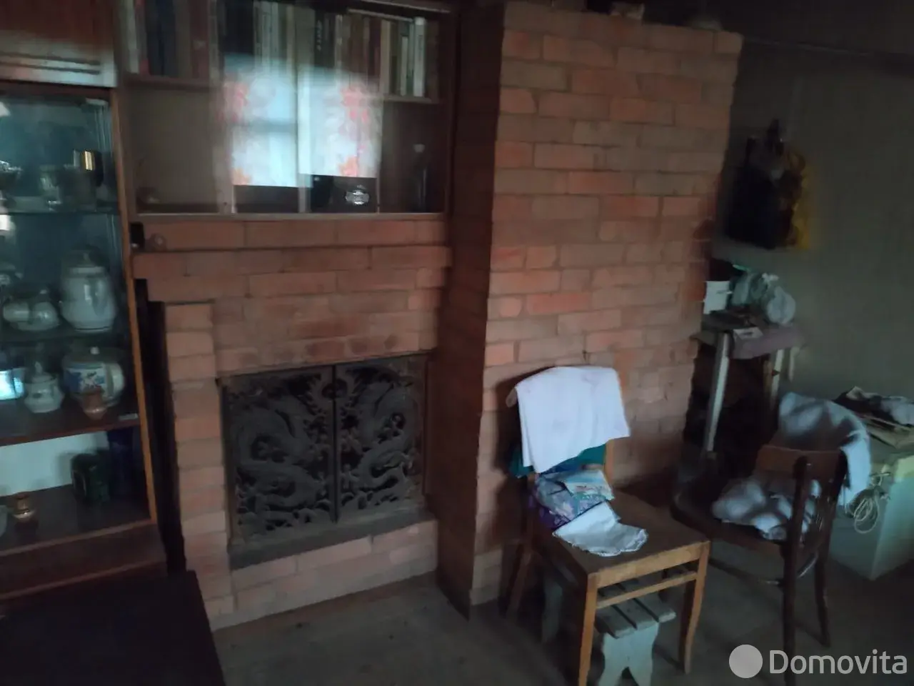 Цена продажи дачи, РАНЕТ-1, 