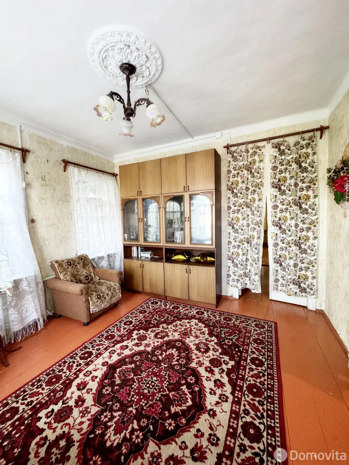 Стоимость продажи дома, Гомель, ул. 8 Марта, д. 12