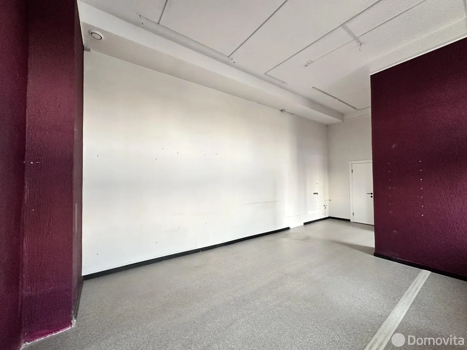 Снять торговую точку на ул. Павла Шпилевского, д. 59 в Минске, 677USD, код 968114 - фото 3