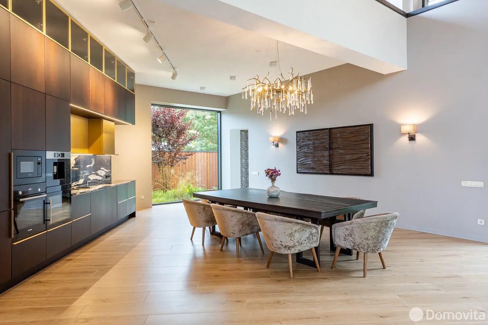 дом, Раубичи, - лучшее предложение